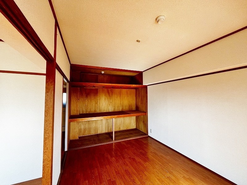 第二中央みささビル  その他28