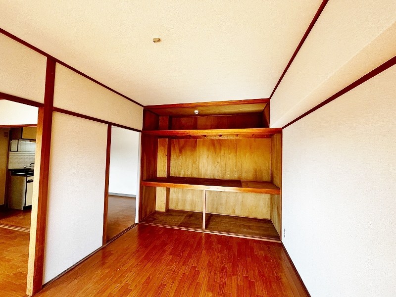 第二中央みささビル  その他29