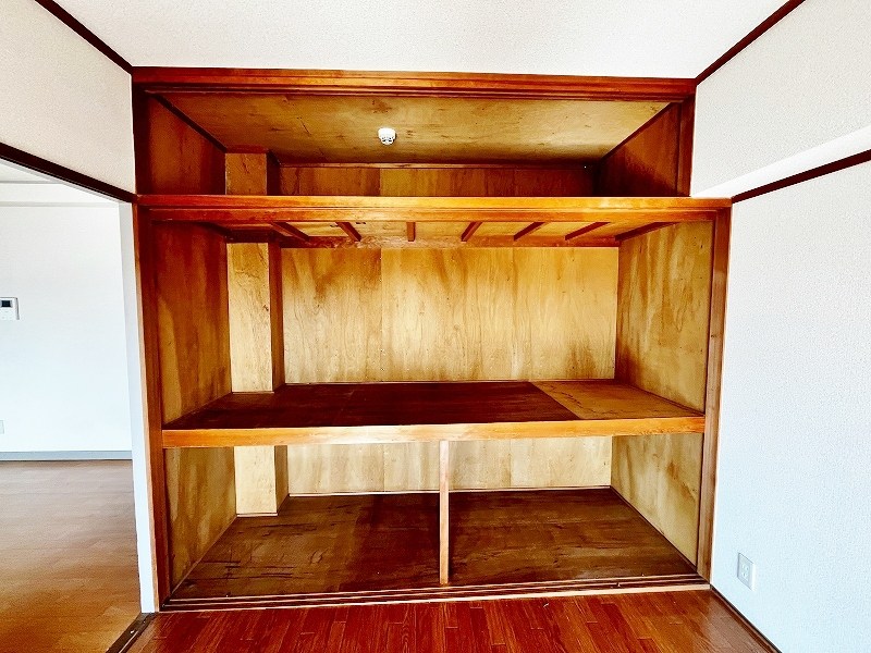 第二中央みささビル  その他31