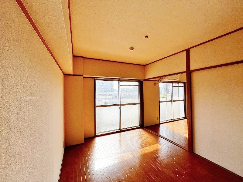 第二中央みささビル  その他32