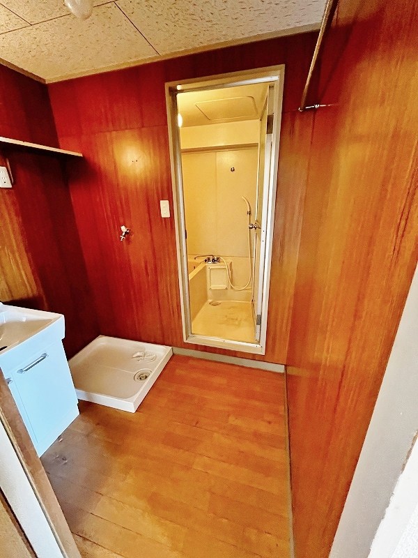 第二中央みささビル  その他35