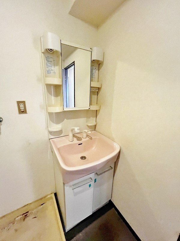 パレス西小倉  その他1