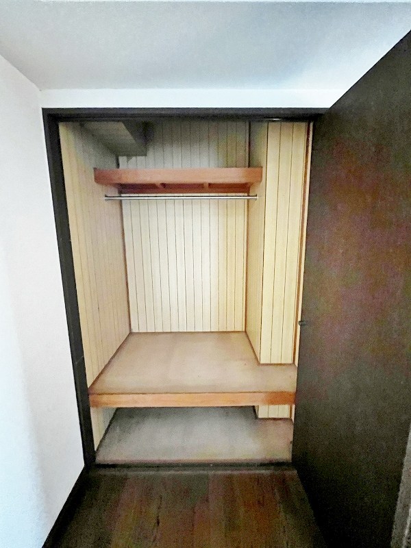 パレス西小倉  その他4