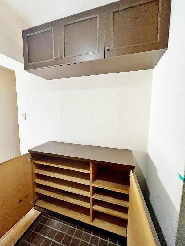 パレス西小倉  その他6