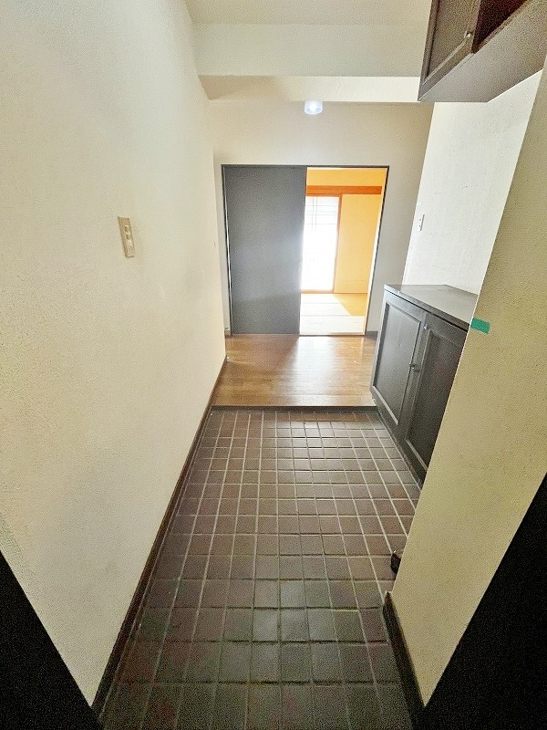 パレス西小倉  その他9