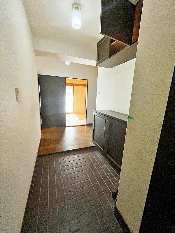 パレス西小倉  その他11