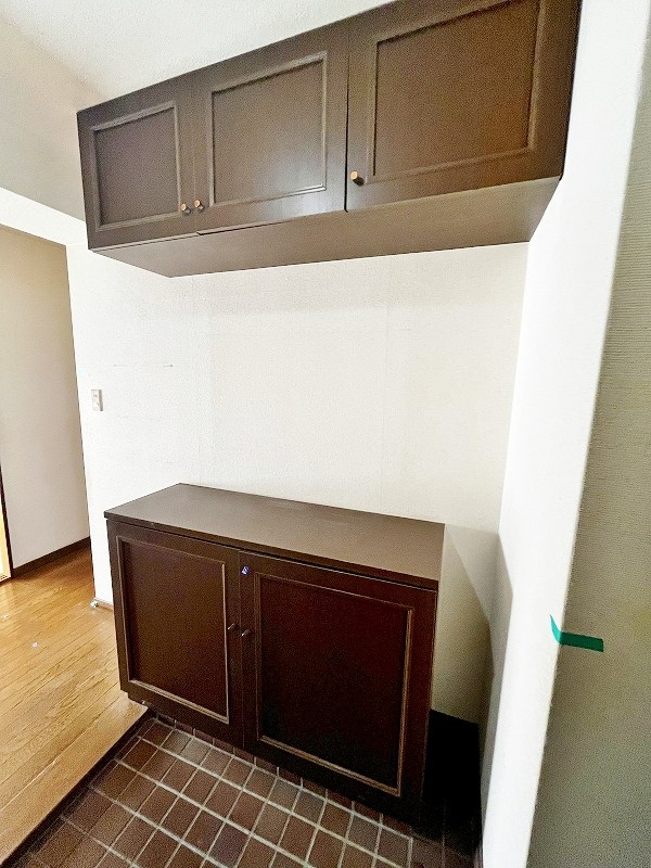 パレス西小倉  その他12