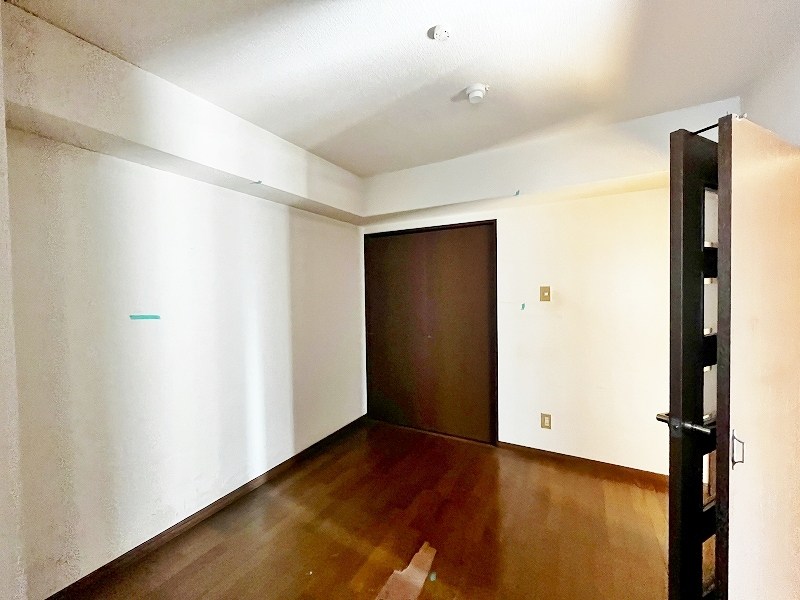 パレス西小倉  その他16