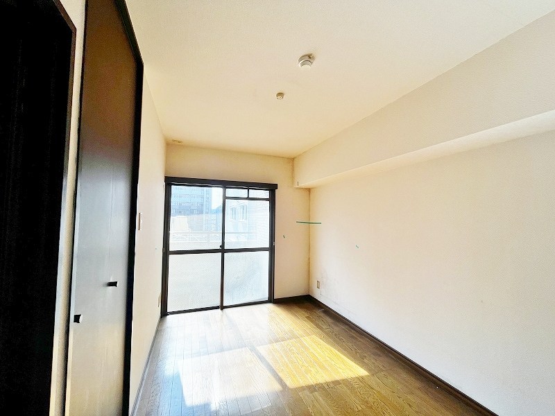 パレス西小倉  その他20