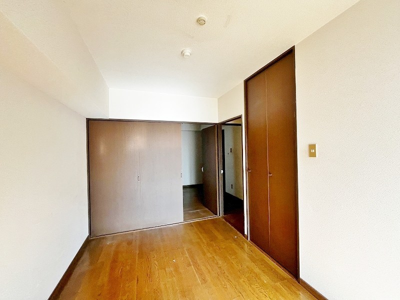 パレス西小倉  その他22