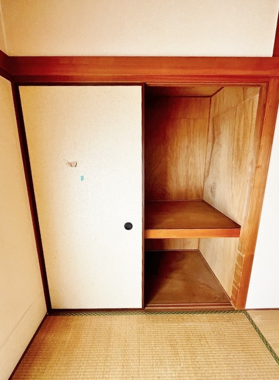 パレス西小倉  その他26