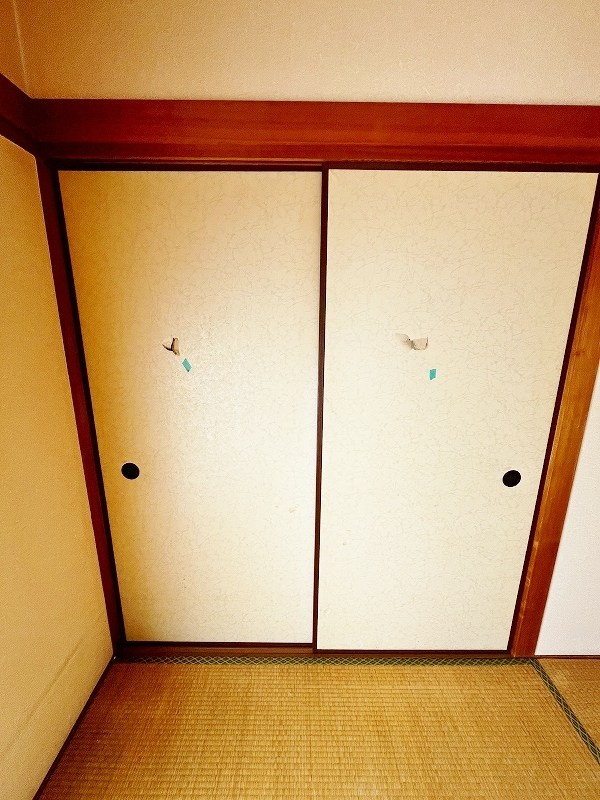 パレス西小倉  その他27