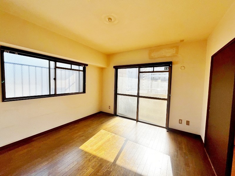 パレス西小倉  その他30