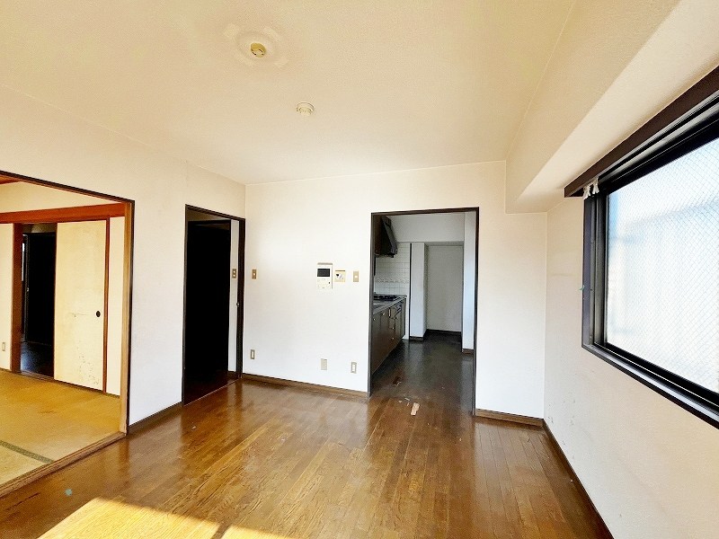 パレス西小倉  その他32