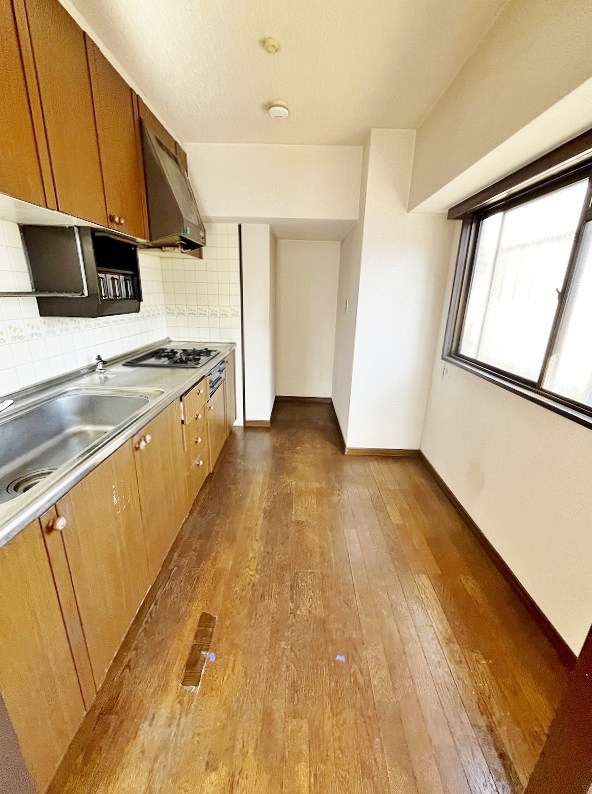 パレス西小倉  その他34