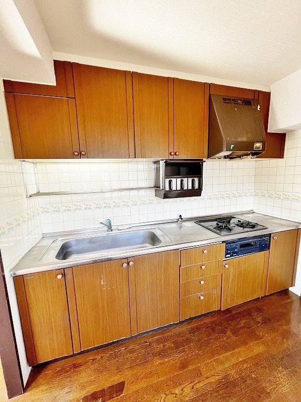 パレス西小倉  その他36