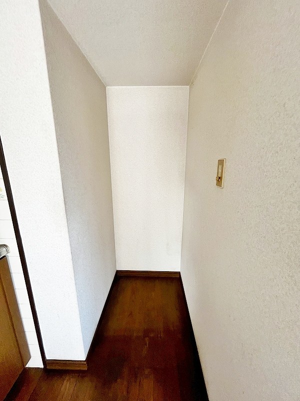 パレス西小倉  その他38