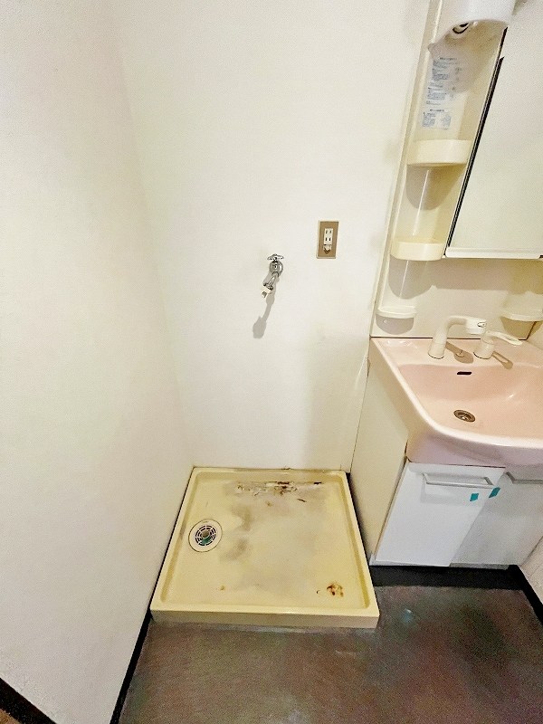 パレス西小倉  その他41