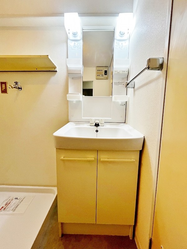 アベニュー２１ その他1