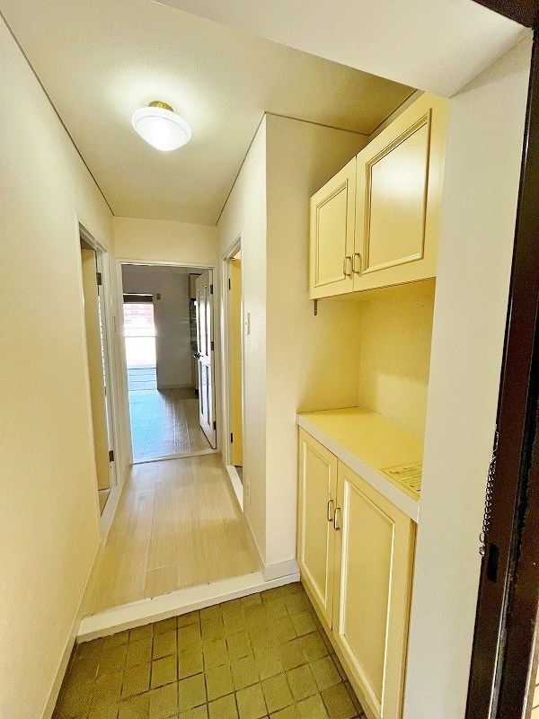 アベニュー２１ その他11