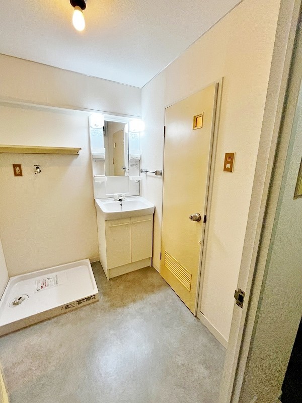 アベニュー２１ その他14