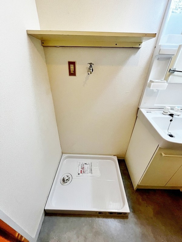 アベニュー２１ その他15