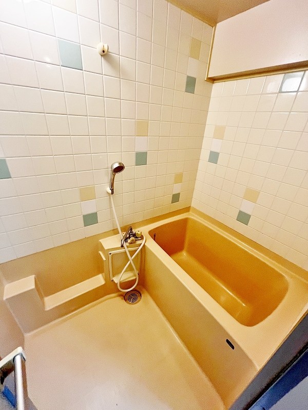 アベニュー２１ その他18