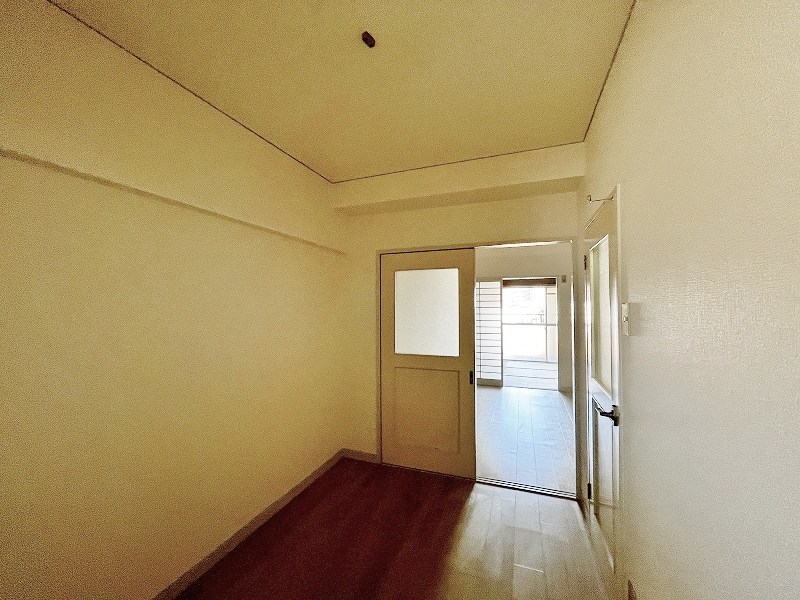 アベニュー２１ その他21