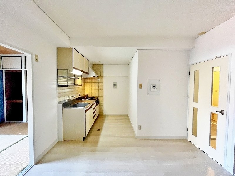 アベニュー２１ その他23