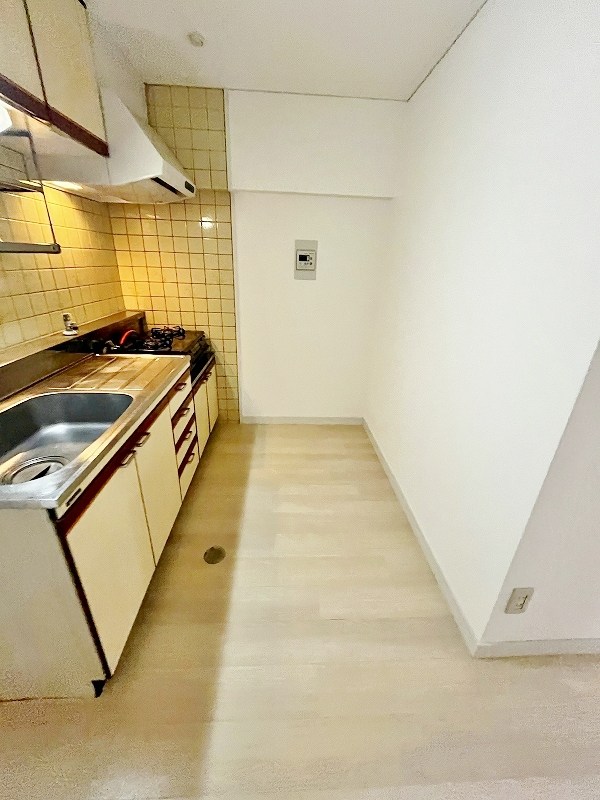 アベニュー２１ その他25