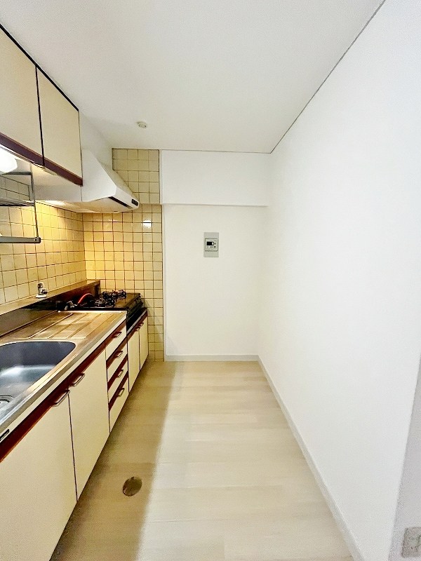 アベニュー２１ その他26