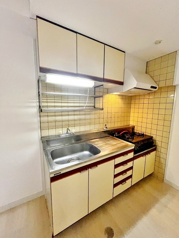 アベニュー２１ その他27