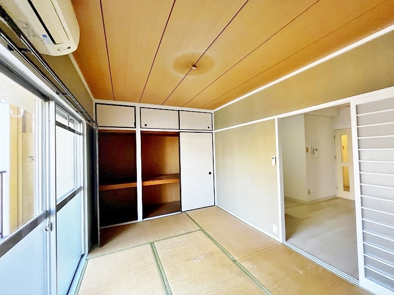 アベニュー２１ その他32