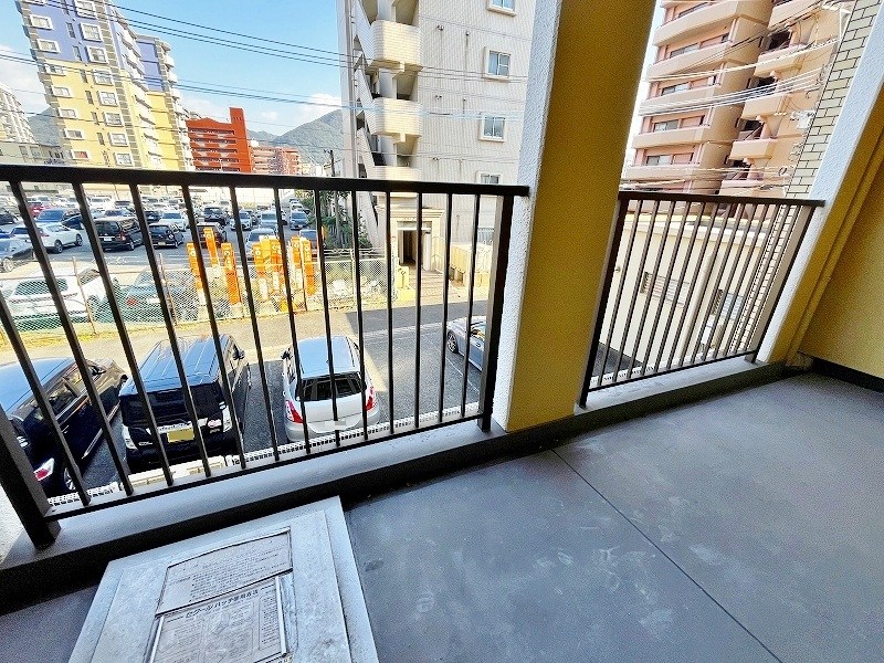 アベニュー２１ その他35