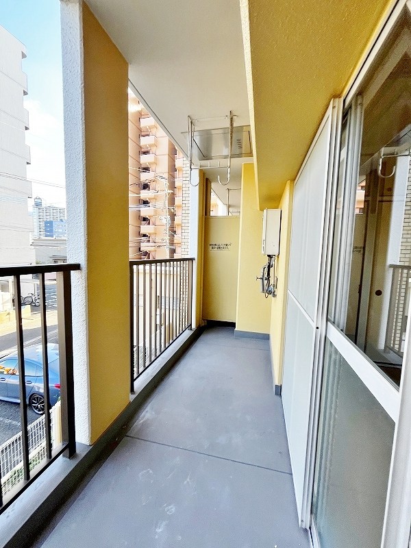 アベニュー２１ その他36