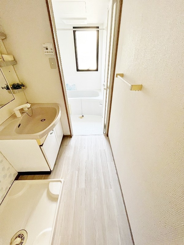 エスべランサ南小倉 その他12