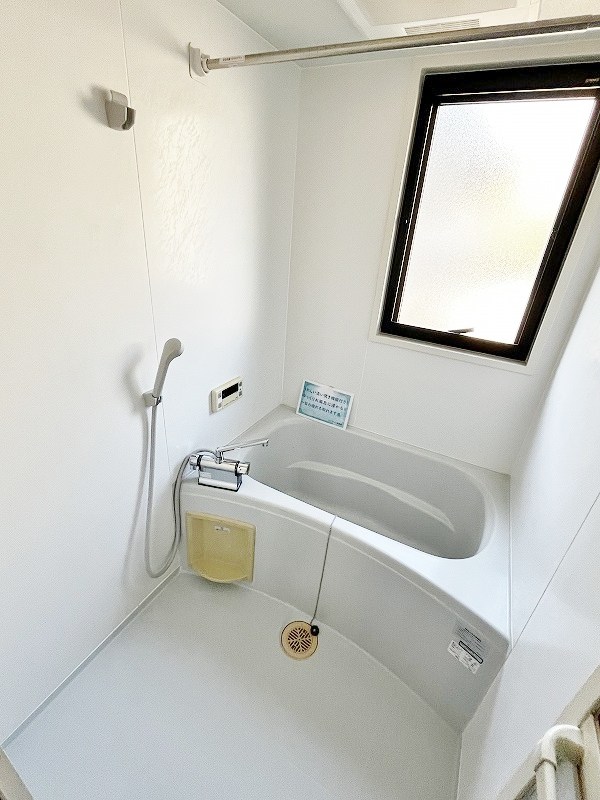 エスべランサ南小倉 その他14