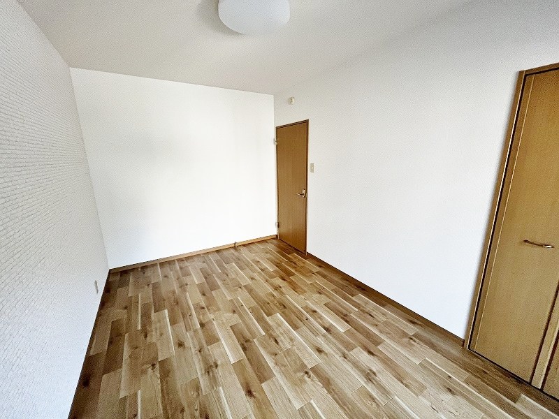 エスべランサ南小倉 その他19