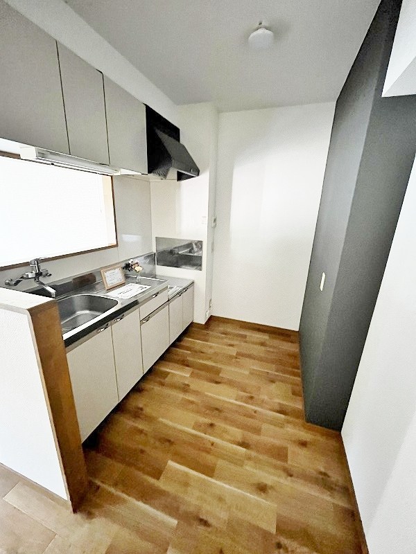 エスべランサ南小倉 その他22