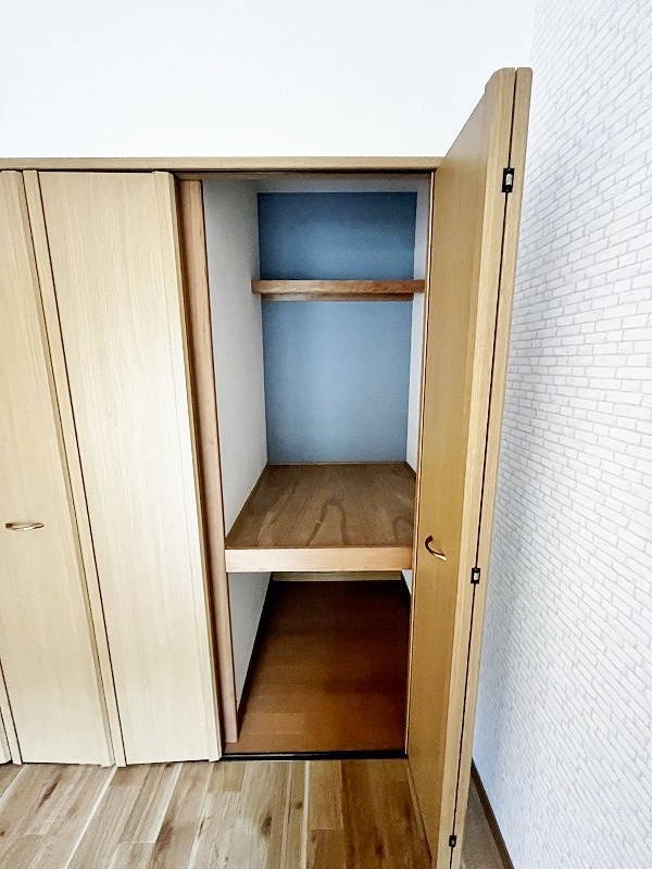 エスべランサ南小倉 その他32