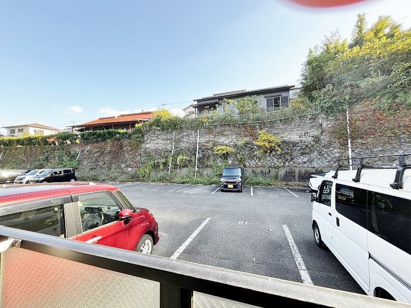 エスべランサ南小倉 その他40