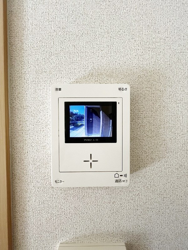 サン　フォレスト その他3