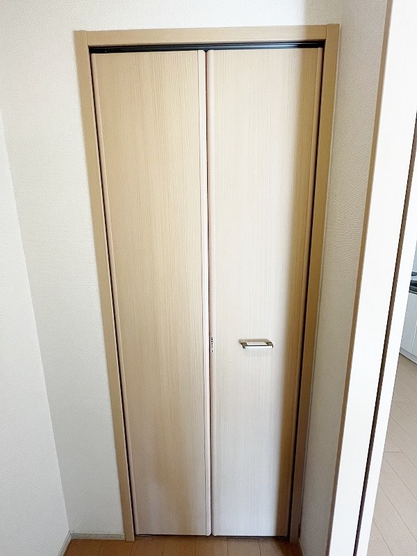 サン　フォレスト その他10