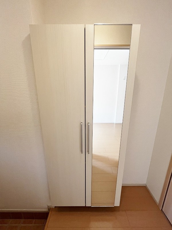 サン　フォレスト その他11