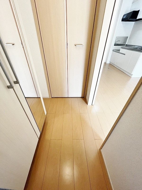 サン　フォレスト その他12