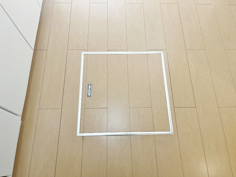 サン　フォレスト その他16