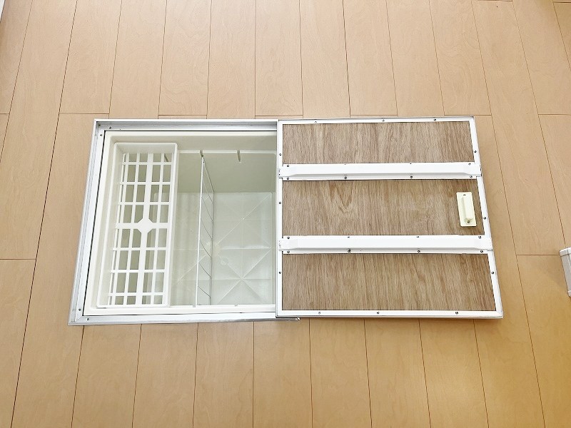 サン　フォレスト その他17