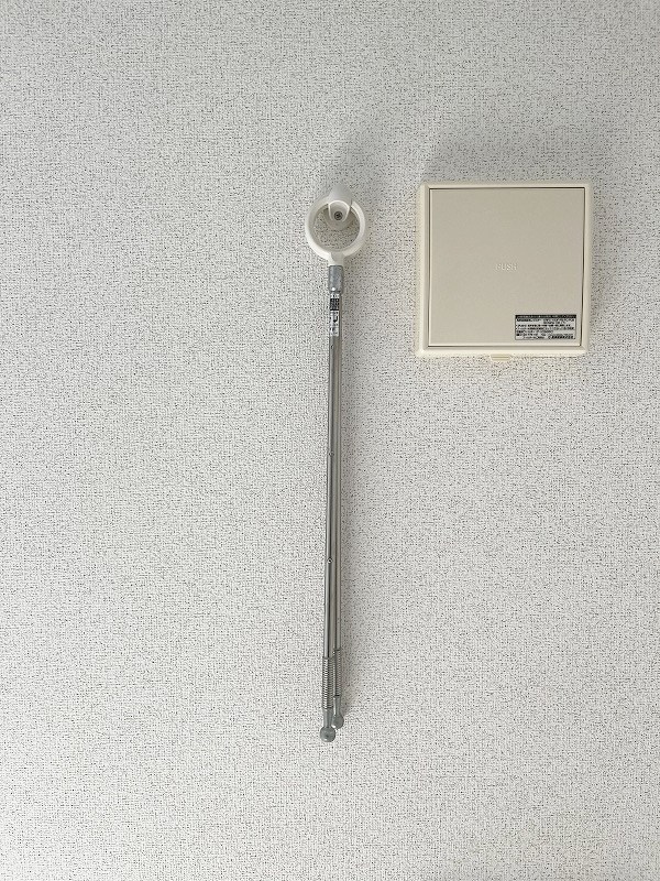 サン　フォレスト その他18