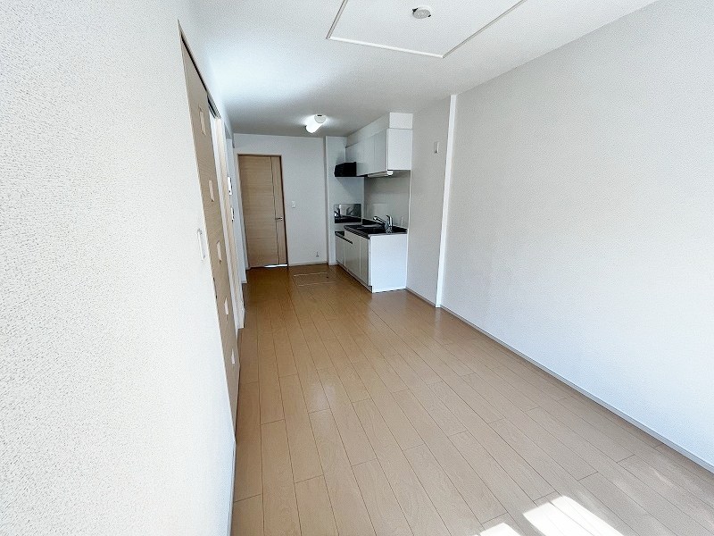 サン　フォレスト その他19