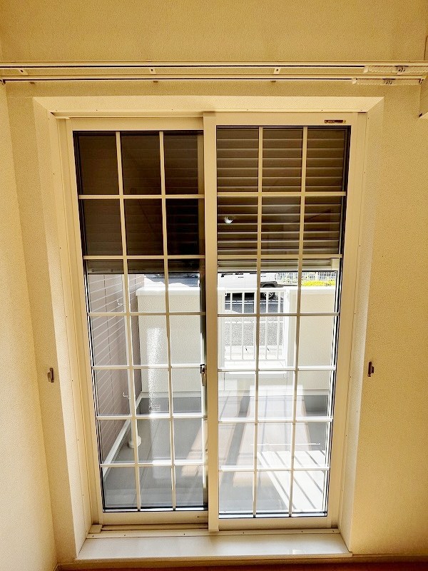 サン　フォレスト その他23